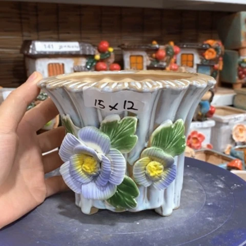 【闪购商品】