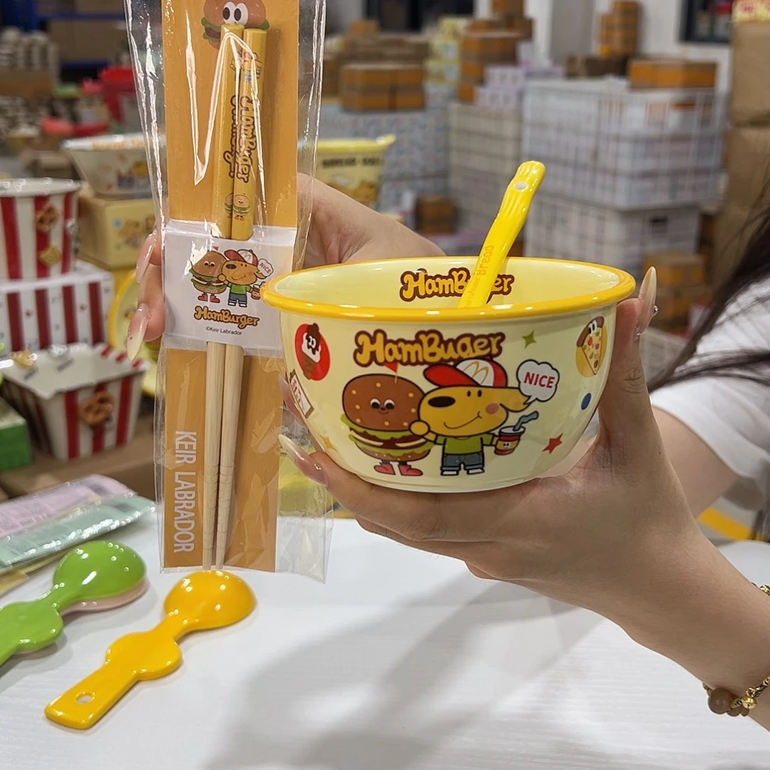 52311 陶瓷陶瓷陶瓷陶瓷