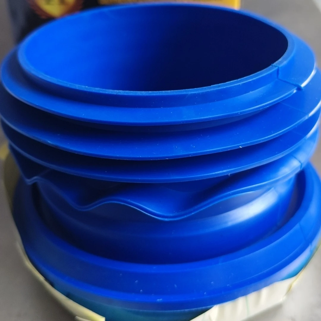 马桶防反味止逆阀