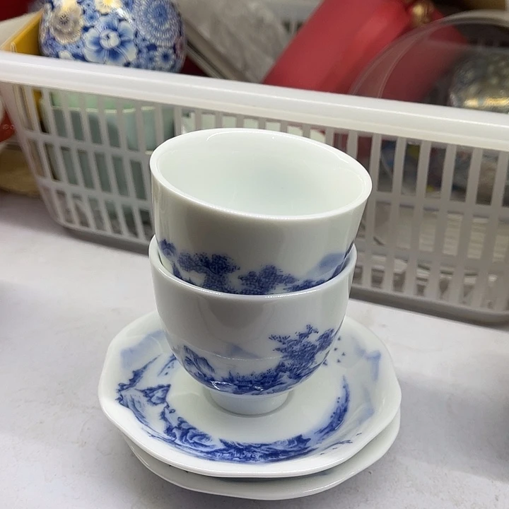 福利待遇多多哦哦哦