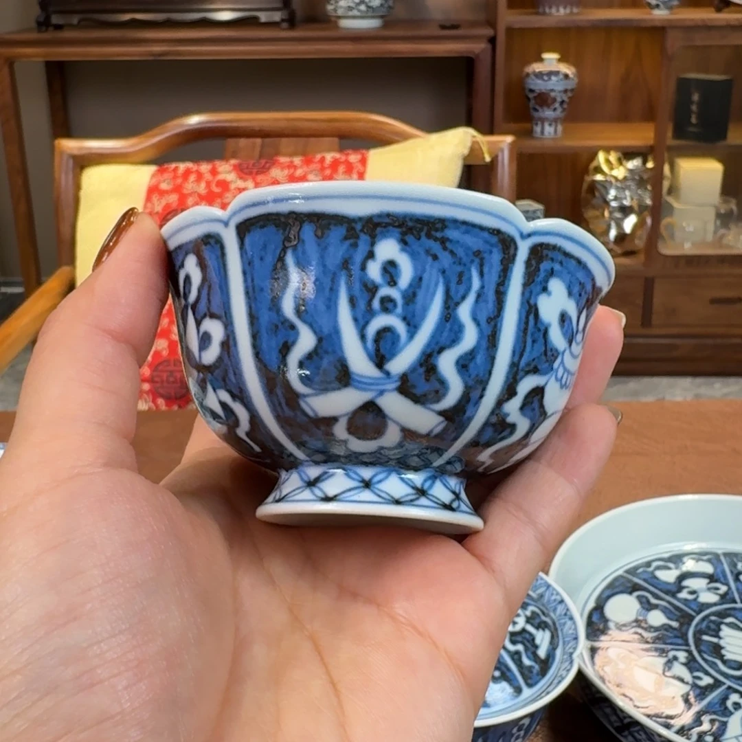 福利福利福利福利福利