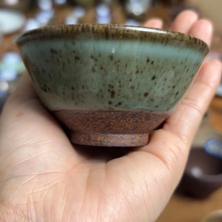 小***西全手工制作 福利价