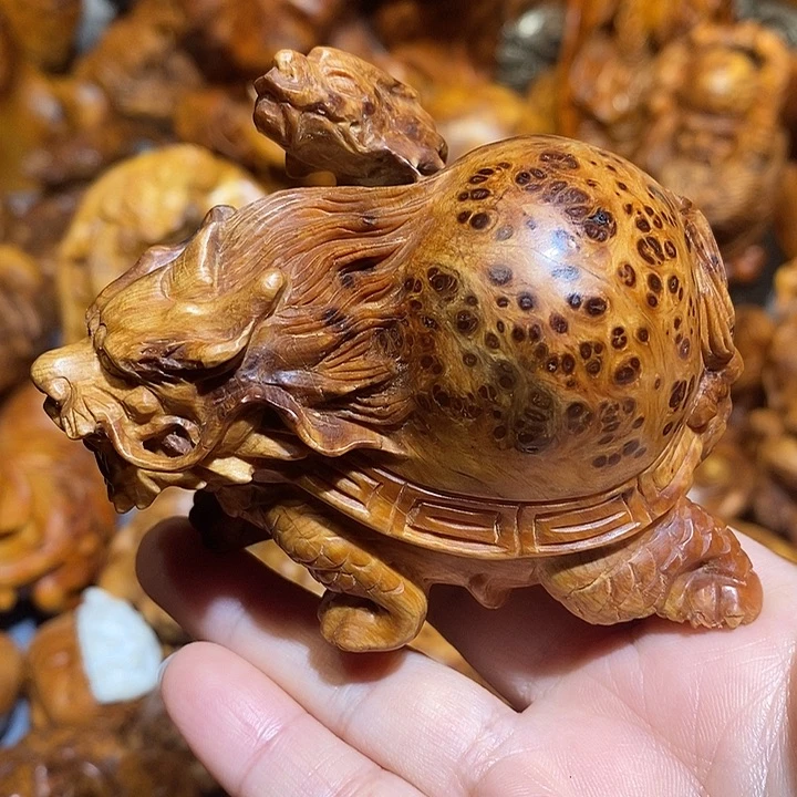 柏木太行崖柏陈化