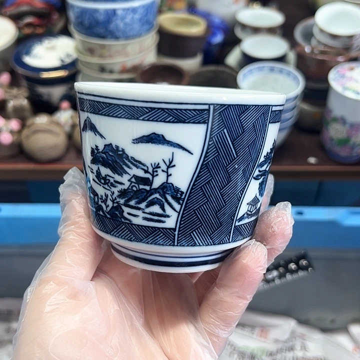 福**刚899767899777898877