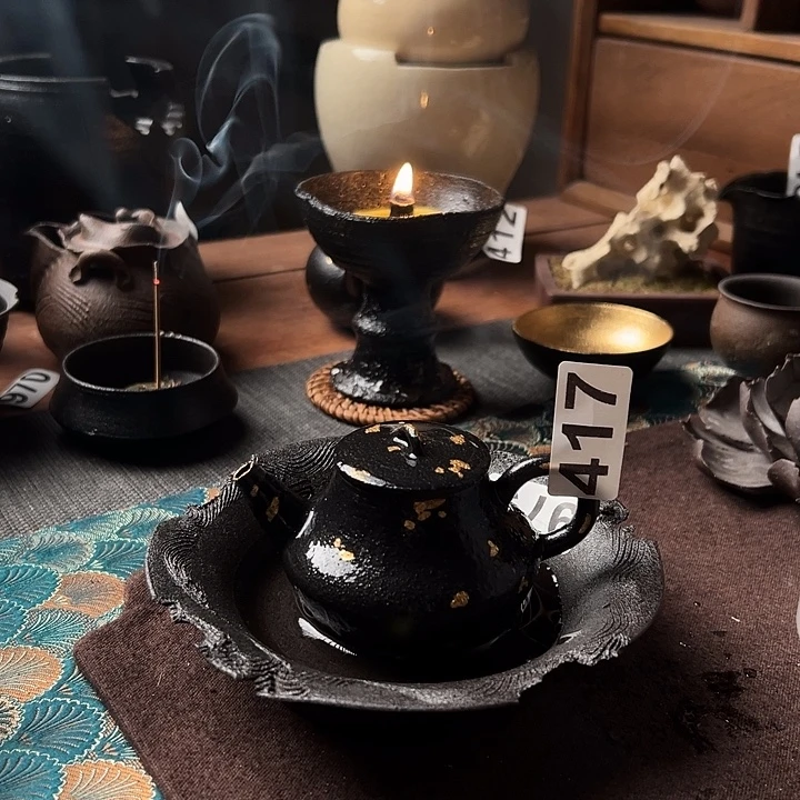 茶壶茶壶茶壶茶壶茶壶
