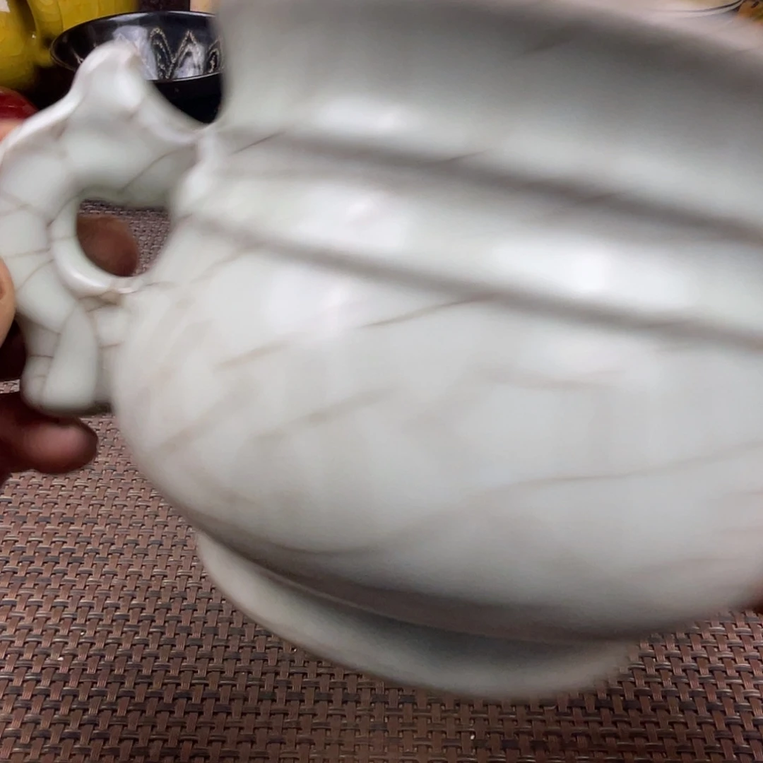 99999999999999999999999