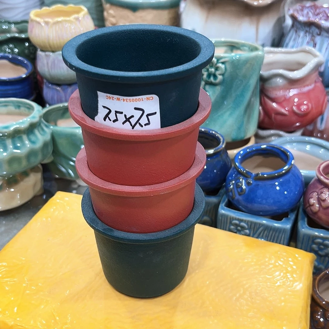 花盆花盆花盆花盆花盆花盆是