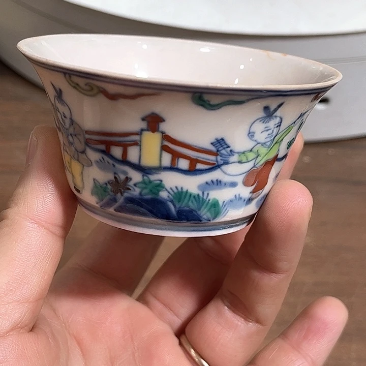 瓶用****9摆件工艺品摆件