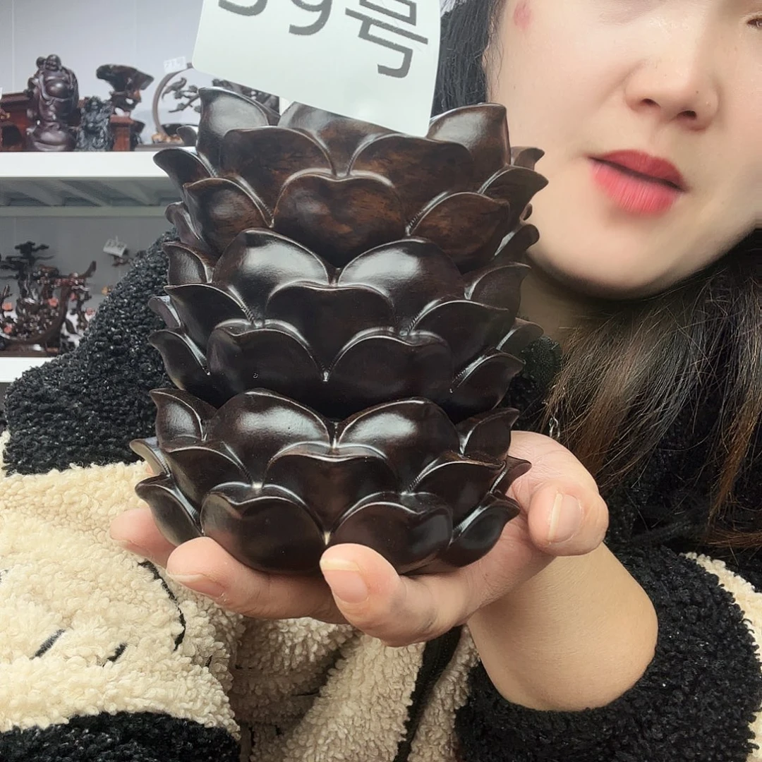 非洲紫檀（红花梨）59