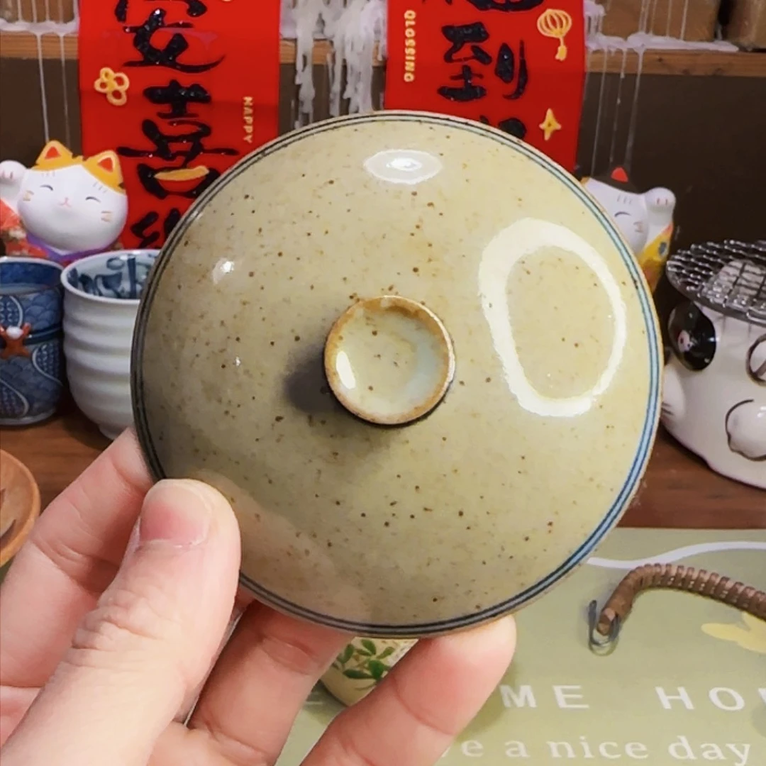 好想把这个梦弄个圆满