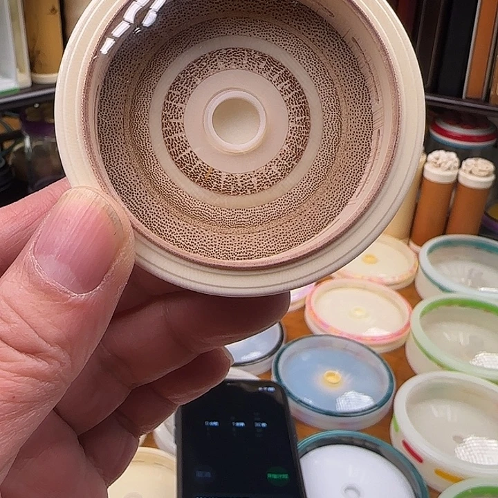 大***多我也是一个人在外面吃的