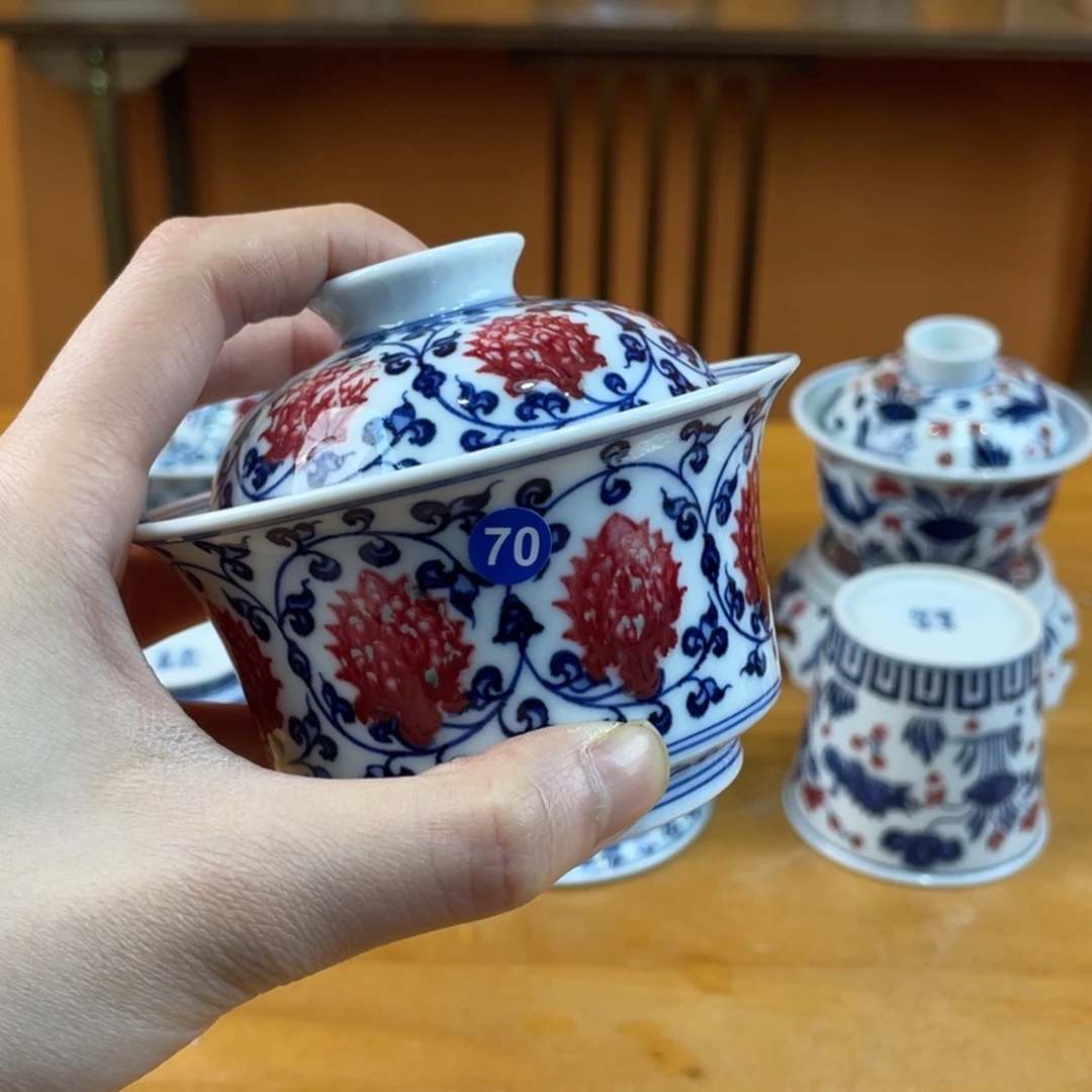 景德镇手绘哈哈哈哈哈哈