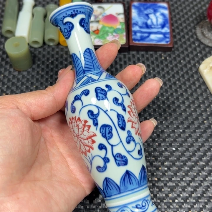 官方链接一物一图