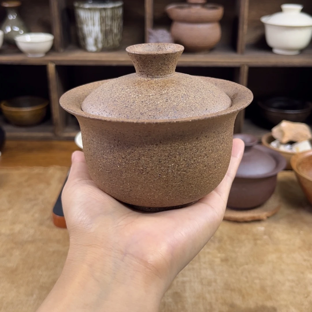 高温瓷 全手工 特惠