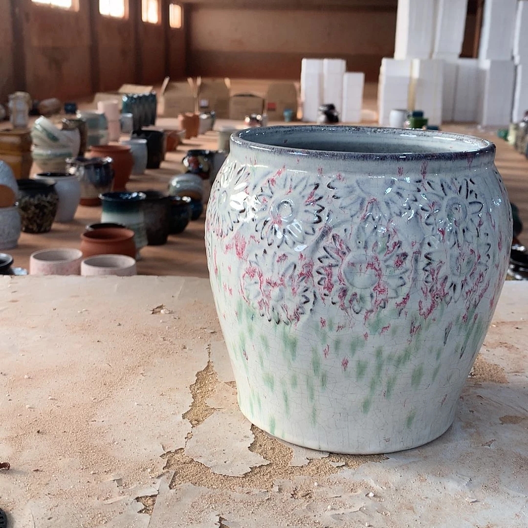 花盆啦啦啦啦啦啦