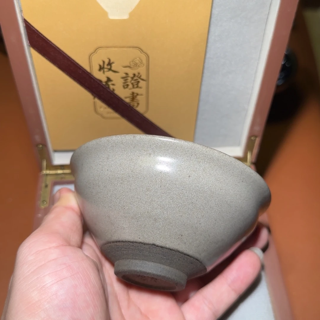 茶盏名匠茶器专属链接740