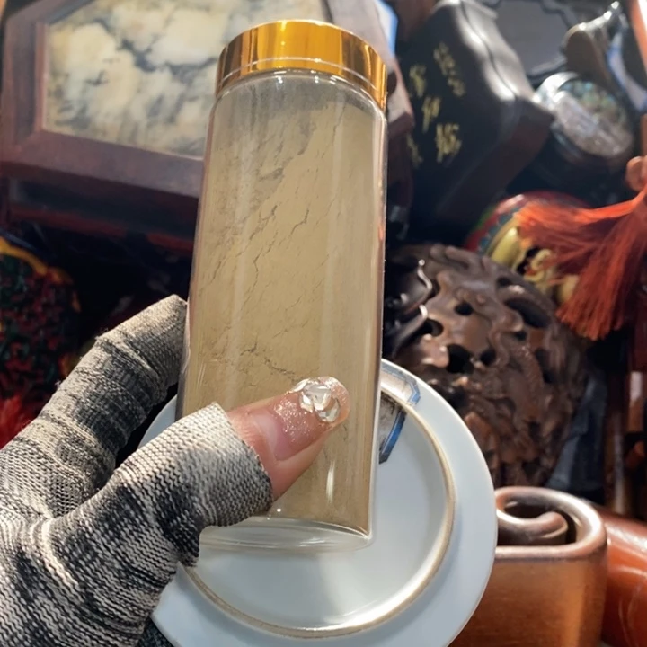 陶瓷艺术陶瓷艺术