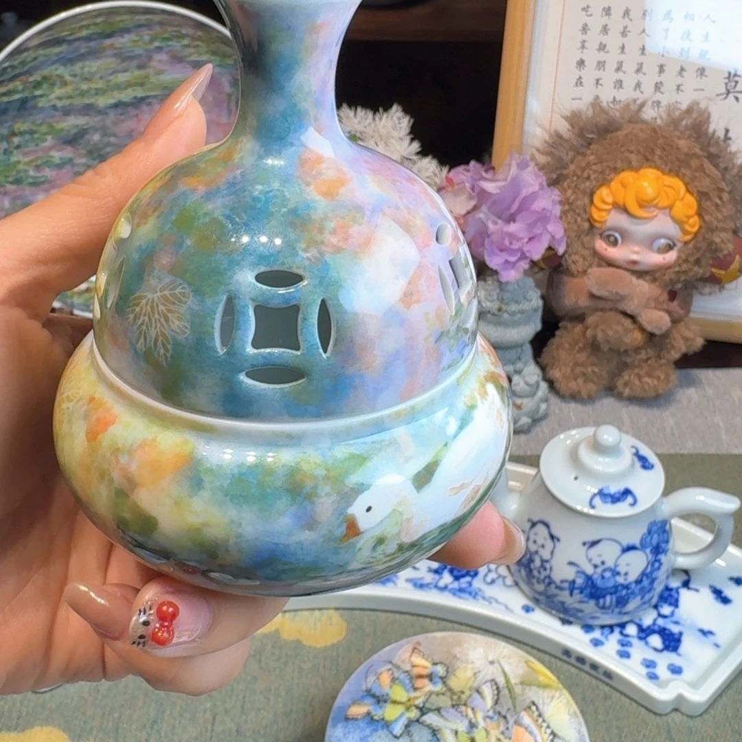 小***儿鱼几岁天鹅豆总专拍