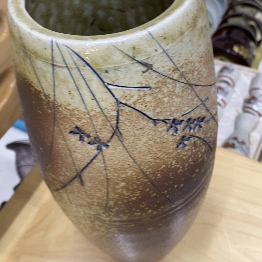 末***怪陶瓷等行业的产品