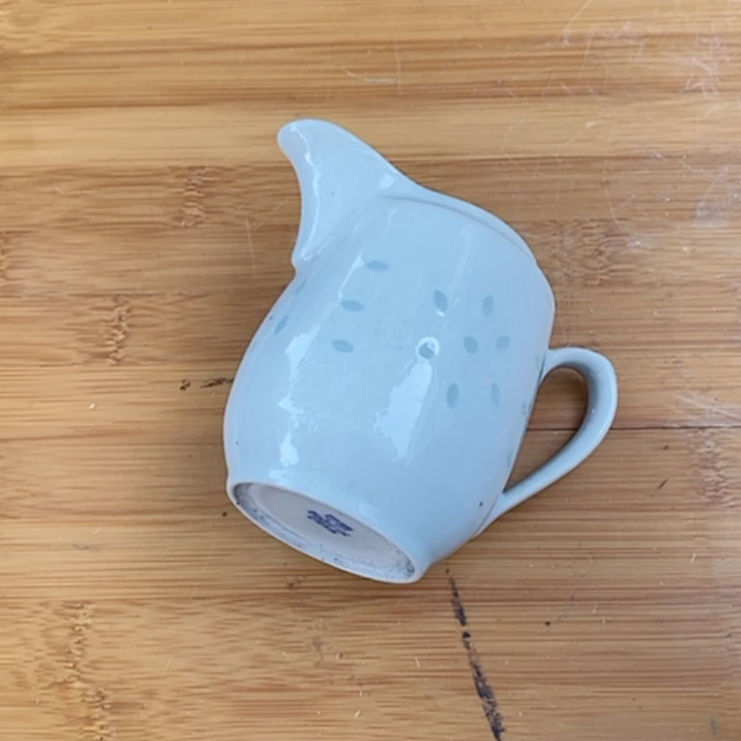 【闪购商品】瓷片那**景景德镇现代工艺品
