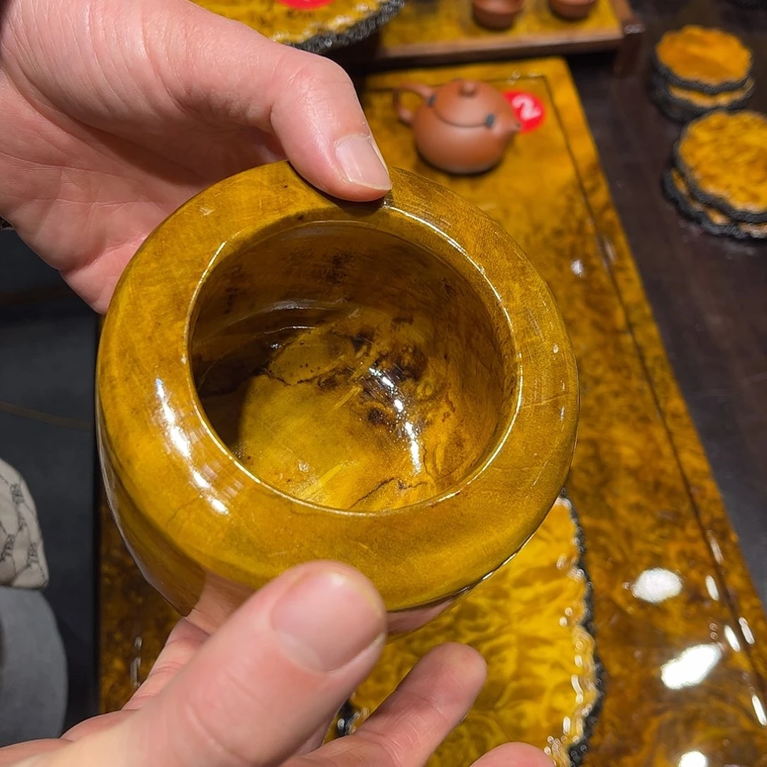 余沧海淘代购直邮