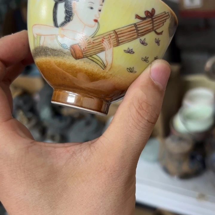 55555558888888888888