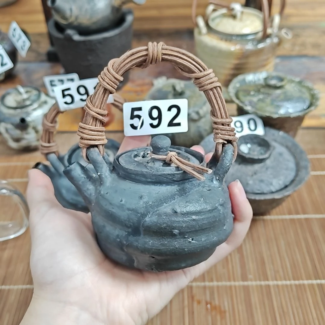 592-120cc哈哈哈哈哈