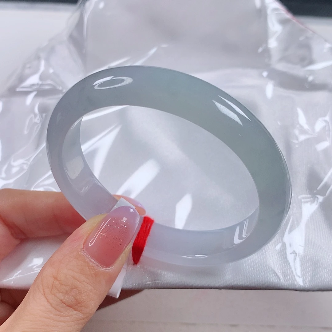 未镶嵌手镯翡翠 贵妃 需包容⑨⑨推荐⭐⭐⭐