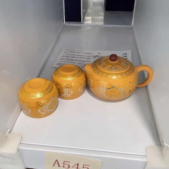 福利待遇多多哦哦哦