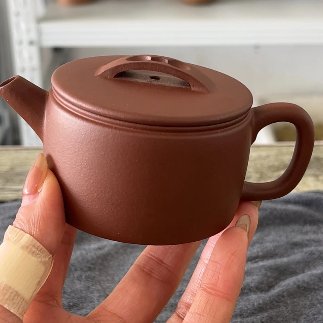 紫砂茶壶紫砂……………………