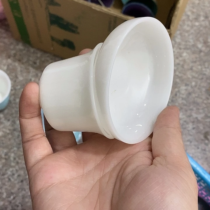 陶瓷艺术品及陶瓷制品