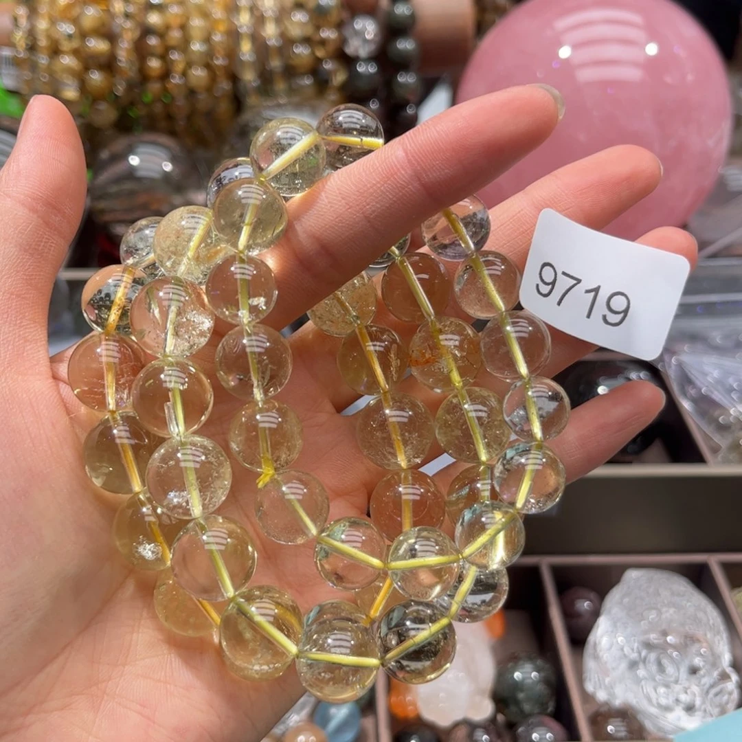 【闪购商品】未镶嵌水晶大型摆件（非配饰）
