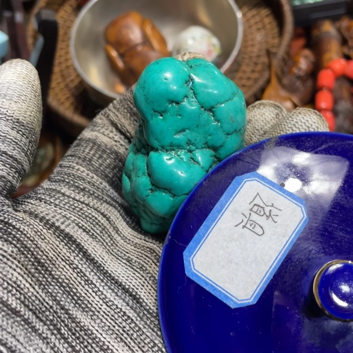 紫砂陶瓷艺术陶瓷艺术陶瓷艺术