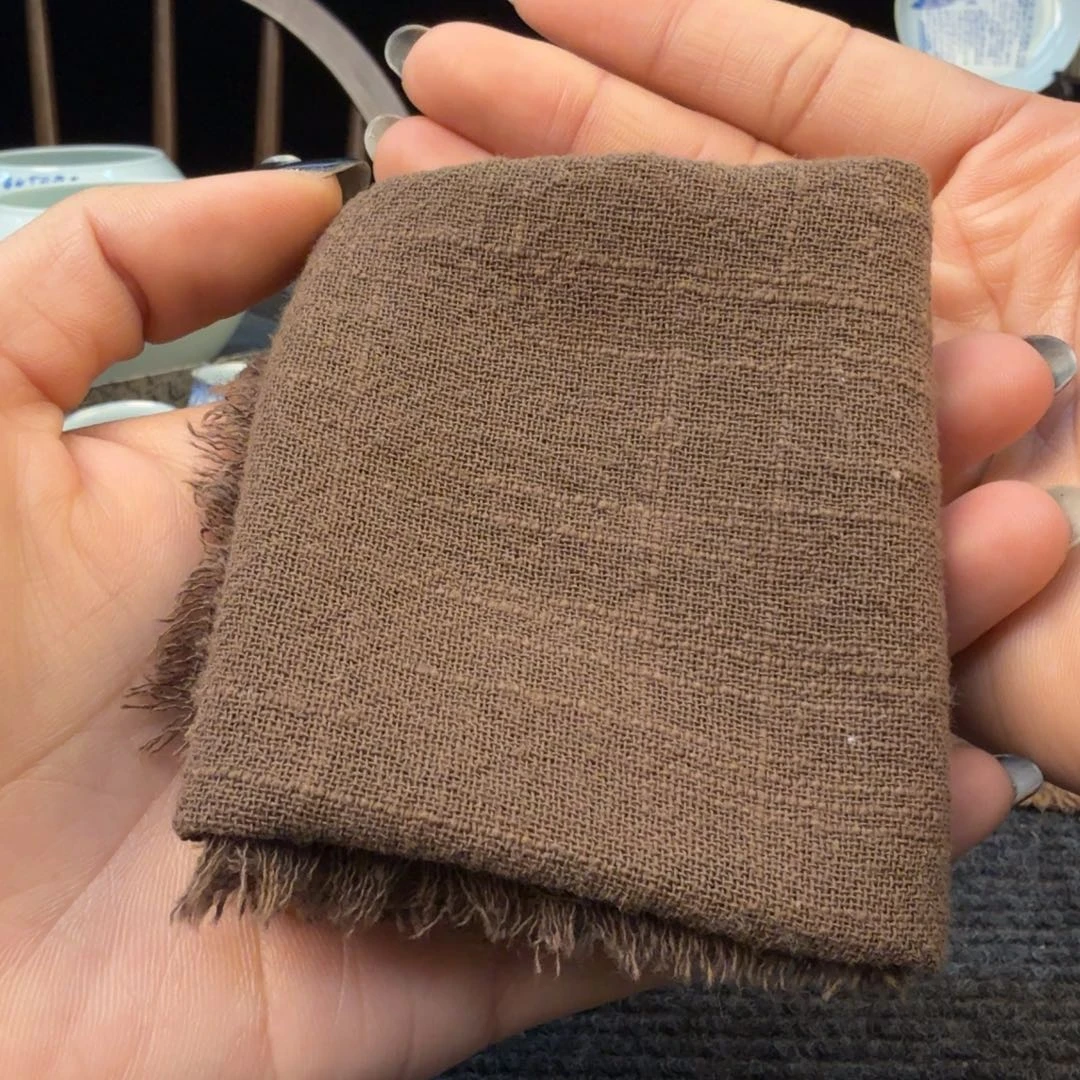 茶巾111111111111111111111111