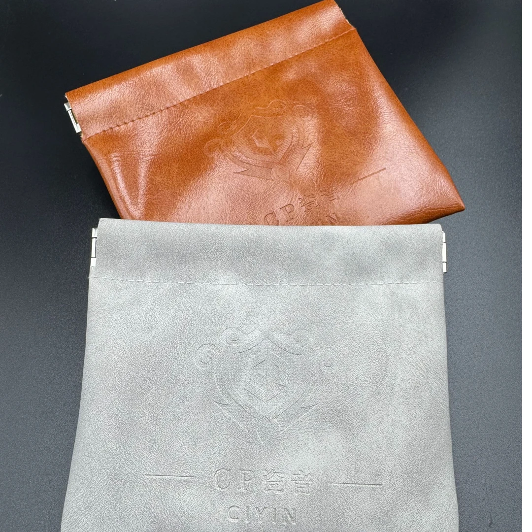 CP瓷音丨文玩收纳袋