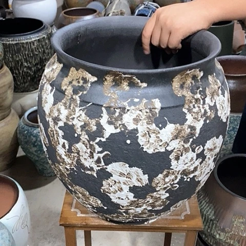 口30高度38黑白888