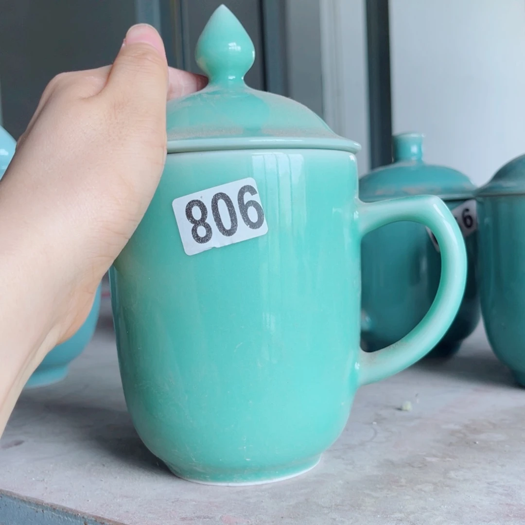 哈哈哈哈哈哈哈哈哈哈哈哈哈