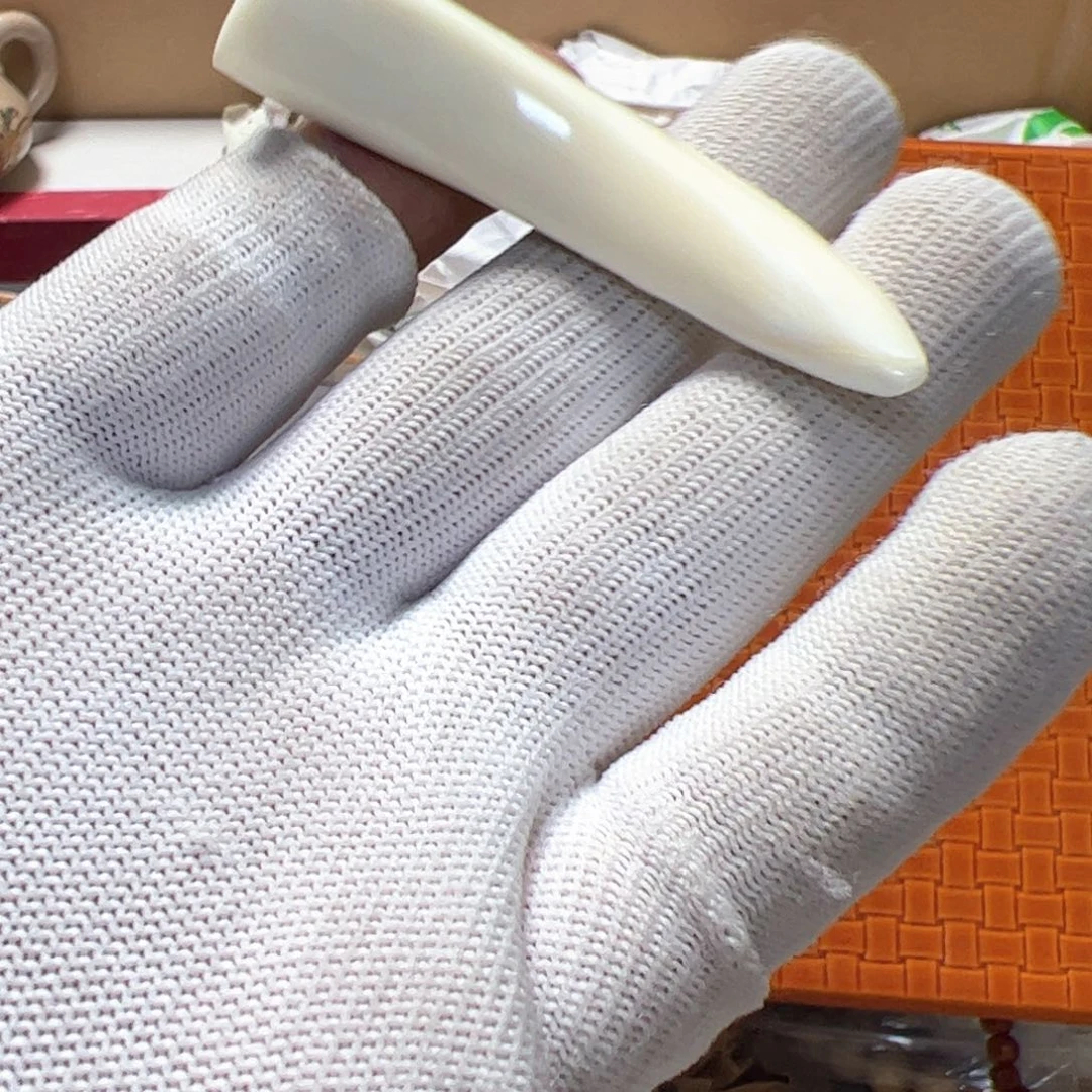 B***a杂项杂项谨慎购买卡单拉黑