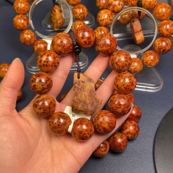 柏木（崖柏）其他随*92