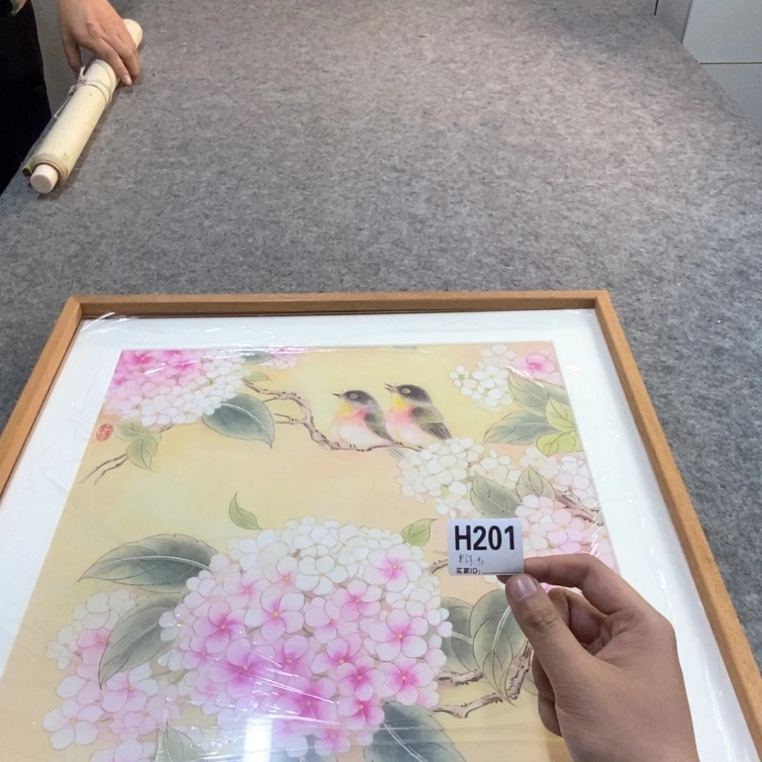 单***骑文化创意装饰美术品