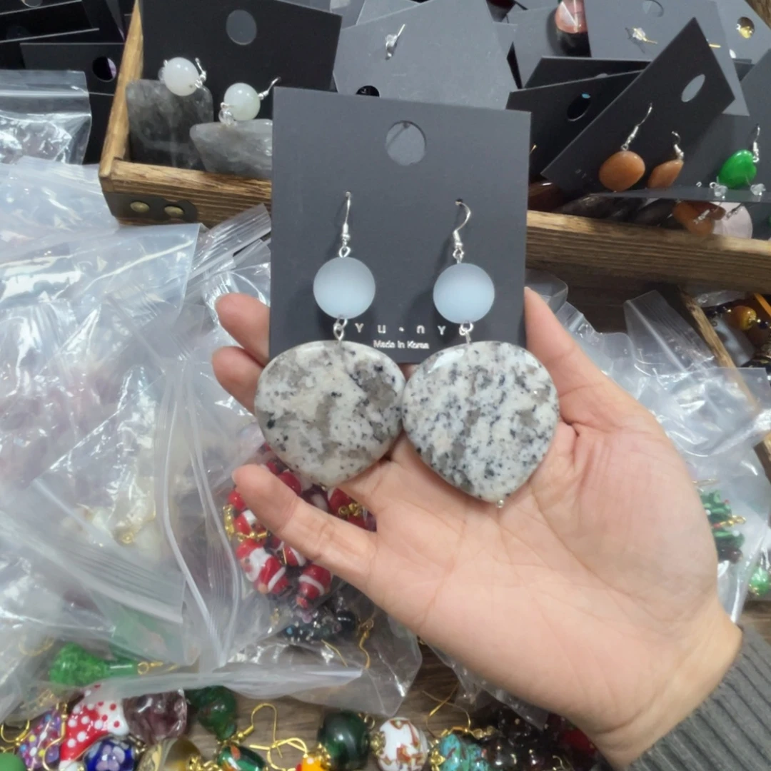 石英石铜合金锡合金铜合金