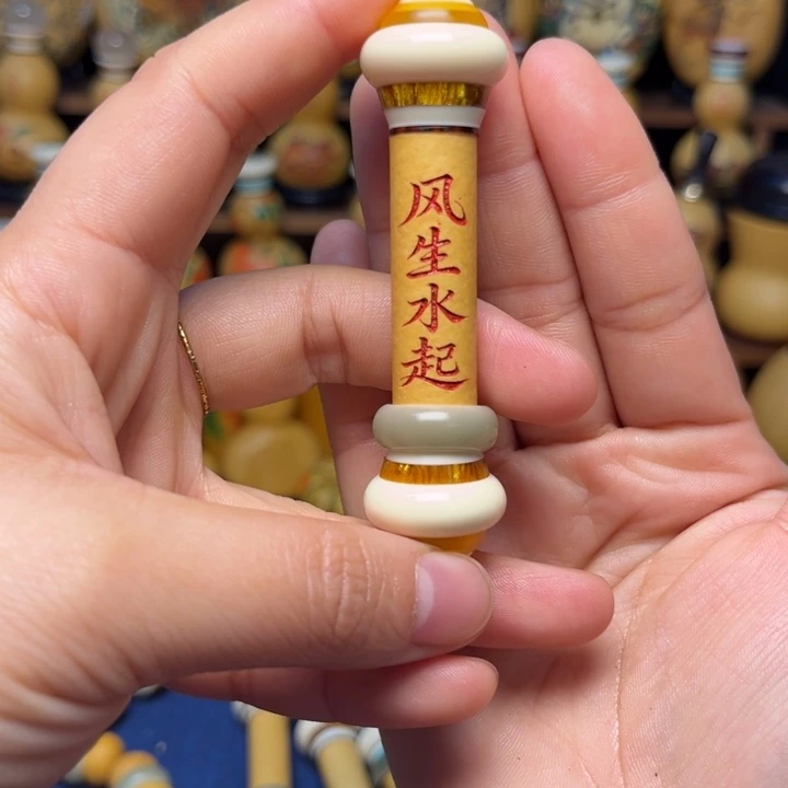 大叶紫檀（黑酸枝木类）