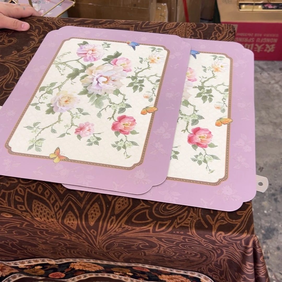 摆件陶摆件摆件摆件摆件