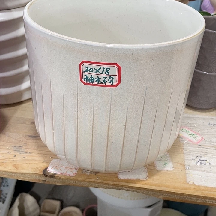 外贸尾单默认微瑕凑12米包邮