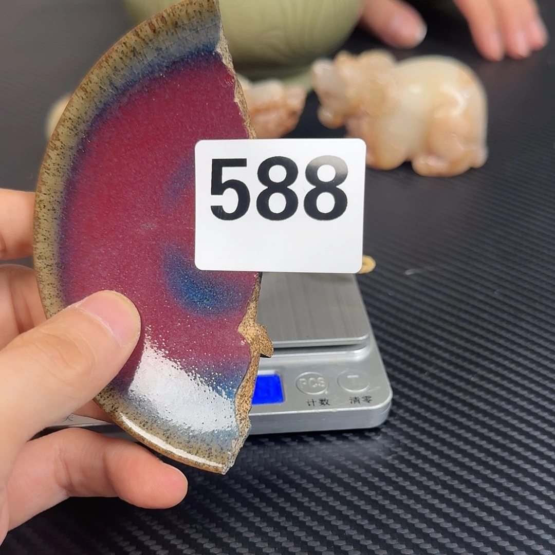 瓷片88888888888888888