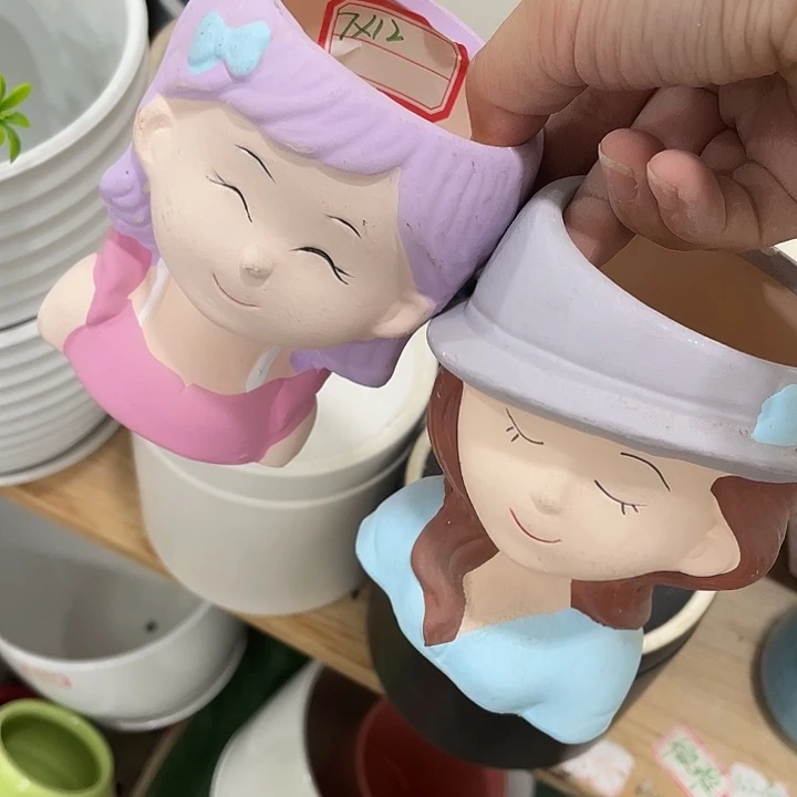 外贸尾货默认微瑕凑12米包邮