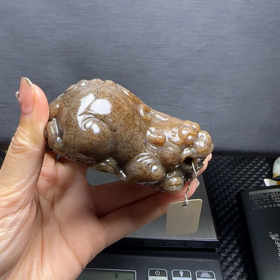 二*直播间闪购链接