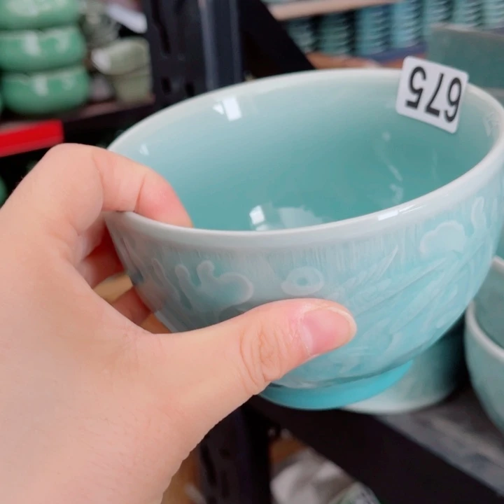 哈哈哈哈哈哈哈哈哈哈哈哈