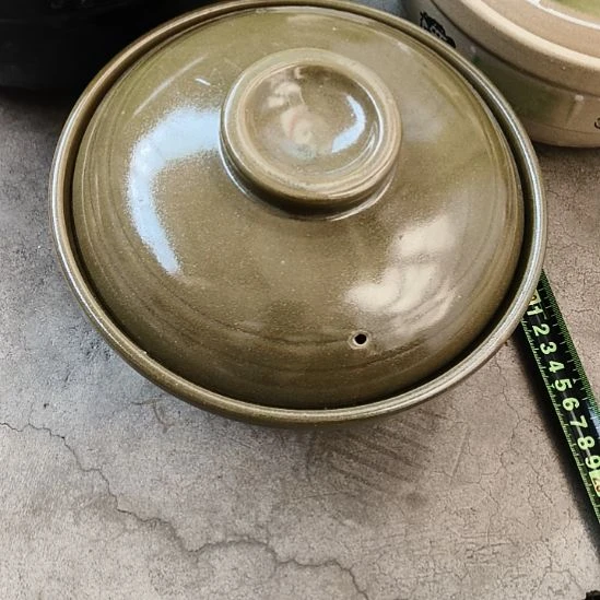 瓷陶瓷盘子碗啥都有