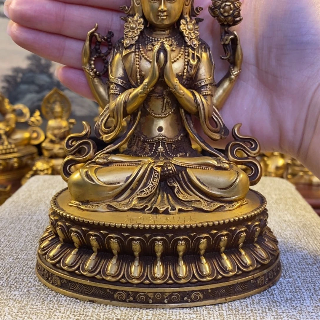 O****6福福福福福福福福福福福福福